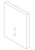 oras Urinaalin pintaosa oras 6557cz electra 6 v bluetooth