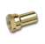 sanha Press övergång i/reducering cu 35x1 1/4sanha