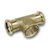 sanha Press t-piece ft cu 42x1/2x42 sanha