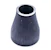 onninen Reducer con. en 10253-2 139,7x114,3/4,0x3,6 p235gh