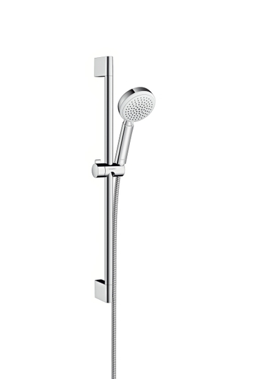 hansgrohe Suihkusetti hansgrohe 26651400 crometta 100 vario