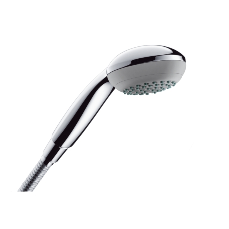 hansgrohe Käsisuihku hansgrohe 28562000 crometta 85 variojet