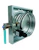 halton Brandspjäll halton fdi-250 fu=72, ac=ms, ei60