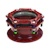 georg fischer Red. flänskoppling multi/joint dn200x230-268 3157+