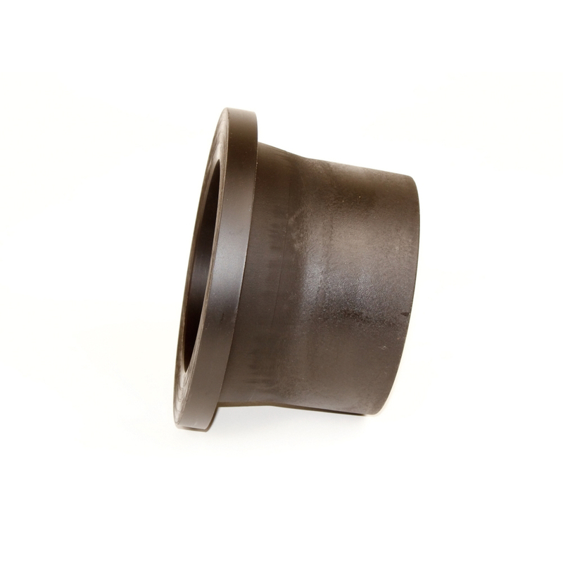 onninen Welding stub flange peh lyr 110mm dn100 pn10 water cold