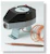 trafag Begr.termostat, trafag is150r +20..+150c spdt, ip65