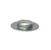 pcm technology Pressed collar en1092-1/37 114,3x4,0/3,2 pn16 1.4432