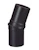 georg fischer Electric welding elbow 200x15 pn16 water cold