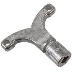 oras Tap spare part oras 438126 waterpost key