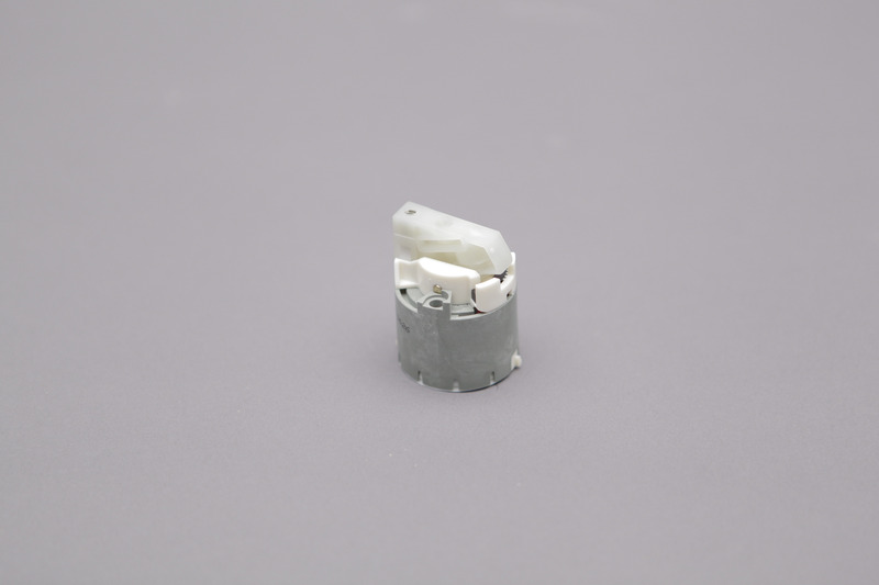 gustavsberg Tap spare part gustavsberg nordic service packet