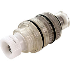 oras Tap spare part oras 178780v cartridge