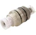 oras Tap spare part oras 178780v cartridge