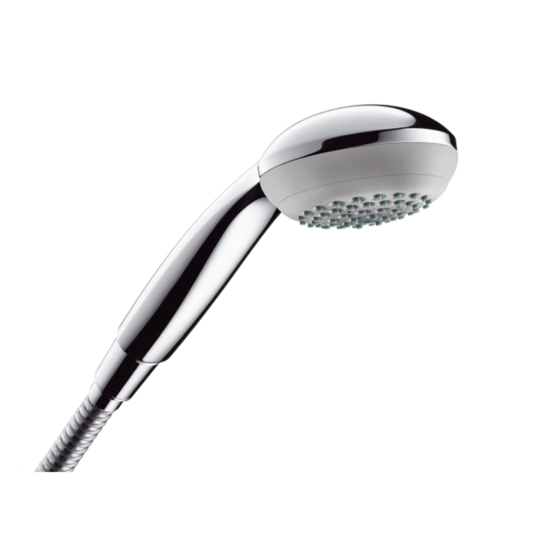 hansgrohe Käsisuihku hansgrohe 28585000 crometta 85