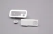 gustavsberg Toilet spare part gustavsberg nt-21 push device