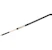 raychem (chemelex) Self reg. heating cable frostop black pipes and gut.