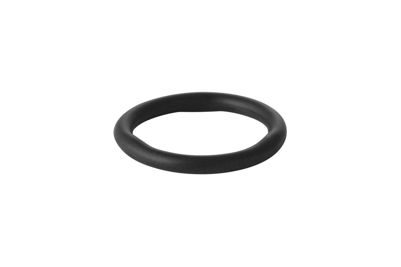 mapress O-ring ciir basic 22 black mapress