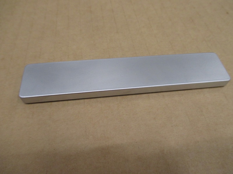 ido Magneettilista ido 400255 seven d