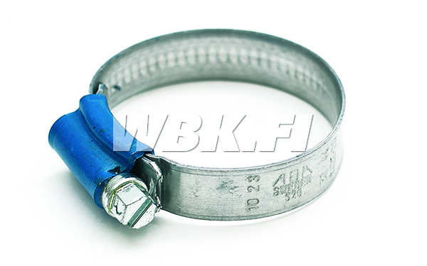 onnline Hose clamp zn 40-55mm
