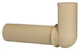 vilpe Kulmaputki vilpe ross 125/135 beige