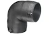 georg fischer Electrofusion elbow gf 180x90 pn16 water