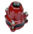 georg fischer Ändpropp ig multi/joint dn250x2 267-310 3207+