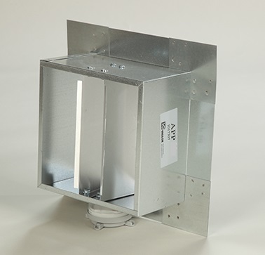 vallox Alipainepelti vallox 50/56p/v