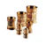 socla Non-return valve 3/8 601v/2089 socla