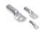 ouneva Cable shoe, comressible 300mm al