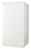 jäspi Water heater jäspi vlm-100s 1/2/3kw 2/3-v
