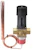 danfoss Ventil med termostat danfoss avtb 3/4 20-60c 3n8230