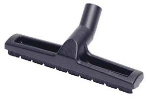allaway Centraldammsugare allaway 80991 parketmunstycke 300mm