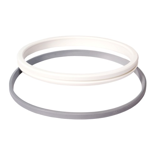 vieser Clamping ring vieser 1-2mm water seal