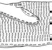 ridgid Glove,left a-1 59205