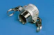 kamlok Snabbkoppl. hondel utv.g autolok 733-bbl 2 ss