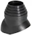 vilpe Savupiipun tiiviste vilpe xl-piikkukumi 175-250 epdm