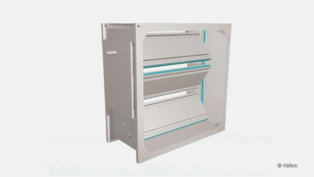 halton Sälepelti halton utt-1800x1000, tiivis