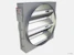 halton Multi-blade damper halton utt-1000,tight, insulated (d2)