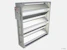 halton Gallerplåt halton utt/r md i 600x400