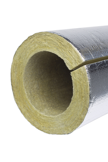 paroc Kanavaeriste hvac aircoat 100/108-50 1,2/3,6m