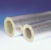 paroc Pipe section hvac aircoat 160/168-100 1,2/1,2m