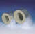 paroc Bend hvac aircoat 90 160-100