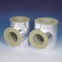 paroc T-yhde hvac aircoat t-joint 160/125-100