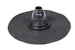 vilpe Huopakaton kumitiiviste vilpe felt 2 50-60mm