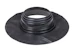 vilpe Takstos-plåttak vilpe felt 7 275-325mm