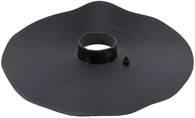 vilpe Ångspärr tätning vilpe ht-75