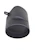 vilpe Adapteri vilpe ross 160/160 harmaa