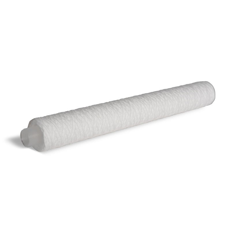 watman Suction cartridge filter suction cartridge filter