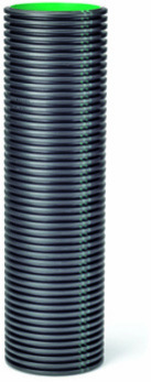 NOUSUPUTKI UPONOR 315x1,2m SAUNA JA MÖKKIKAIVOON