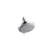 hansgrohe Takdusch hansgrohe 27441000 croma 100 vario