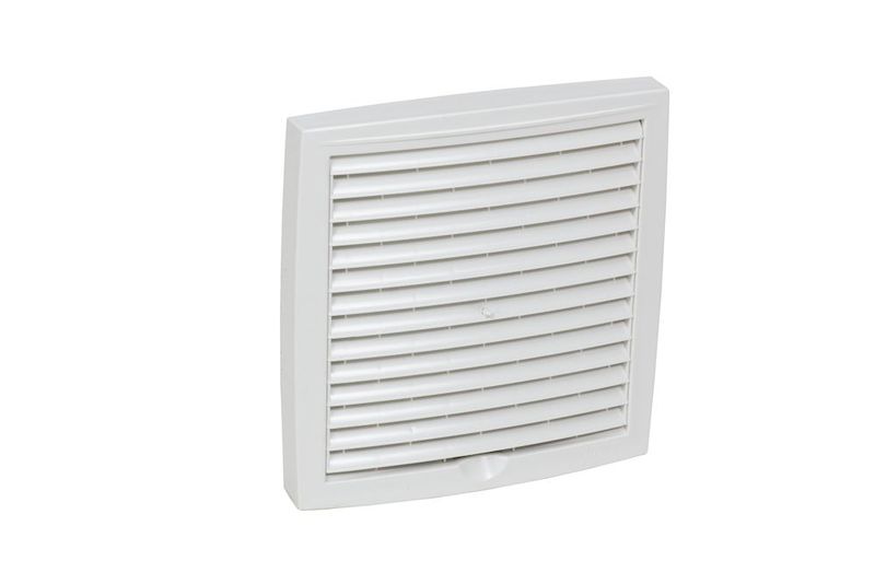 vilpe Multi galler vilpe 150x150 vitt